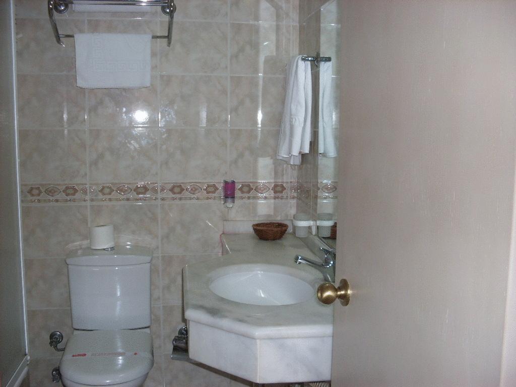 Grand Medya Hotel Istanbul Zimmer foto