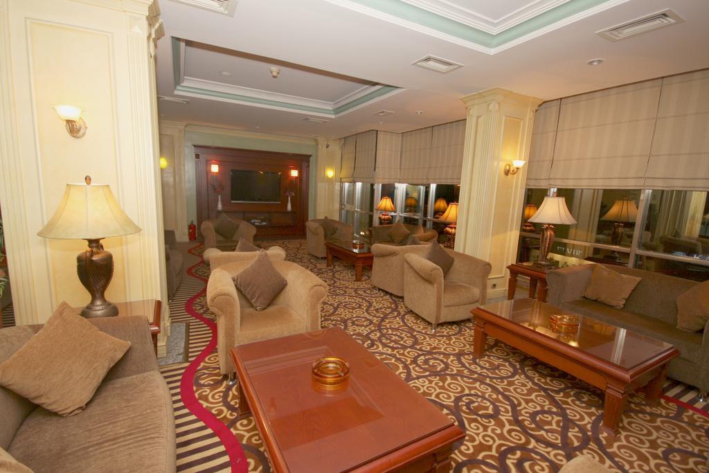 Grand Medya Hotel Istanbul Exterior foto